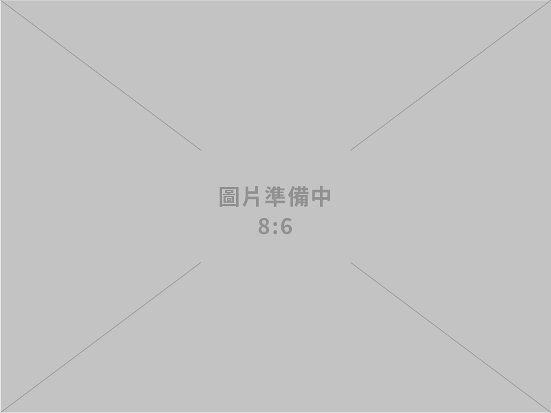 廠房通風,廠房通風設備